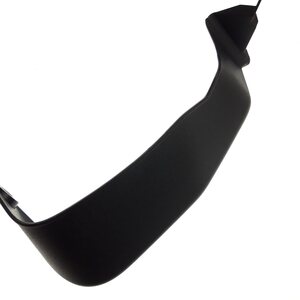 Linhai R/B 36289 HANDLEBAR COVER LEFT
