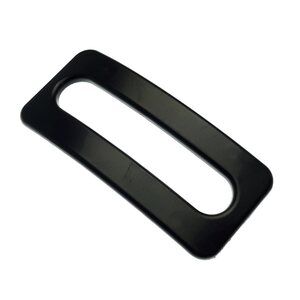 Linhai Shift gear cover plate