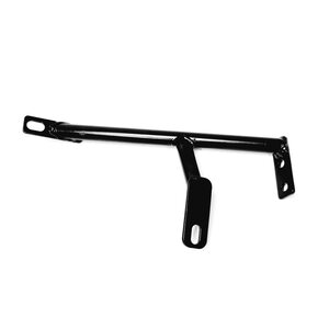Linhai Left Y shaped support tube