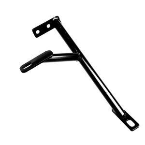 Linhai Right Y shaped support tube