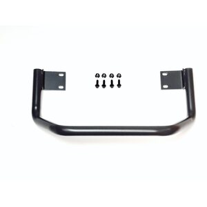 Linhai R/B 36118a FRONT BUMPER