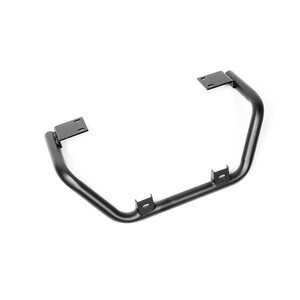 Linhai FRONT BUMPER