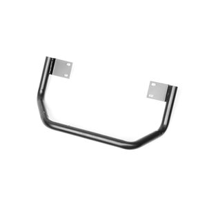 Linhai FRONT BUMPER