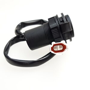 Linhai USB ASSY OF M550L