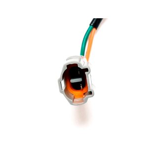 Linhai LEFT REAR INDICATION LED LIGHT