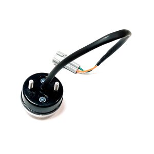Linhai LEFT REAR INDICATION LED LIGHT