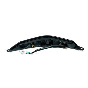 Linhai FRONT POSITION LIGHT R (WHITE)