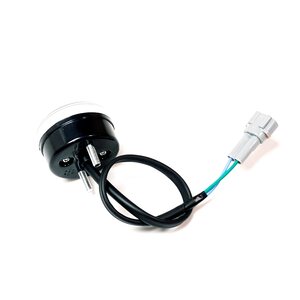 Linhai RIGHT REAR INDICATION LIGHT