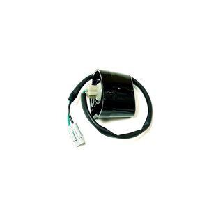 Linhai LICENSE LIGHT
