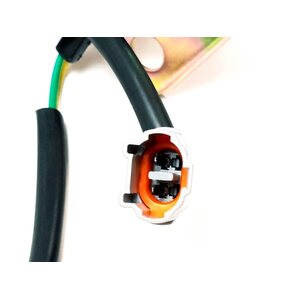 Linhai FUEL UNIT SET ASSY