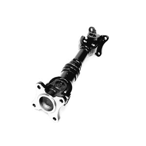 Linhai FRONT KNUCKLE（MARK "XL"）