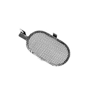 Linhai CVT WIRE MESH