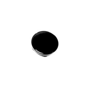 Linhai CAP，WHEEL SUB-ASSY（OPTIONAL） (MATCH WITH "1C" WHEEL SUB-ASSY，FR)