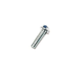 Linhai BOLT M6X22（PASSIVATION）