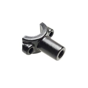 Linhai CAP（PASSIVATION）