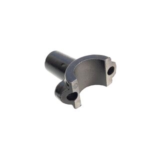 Linhai CAP（PASSIVATION）