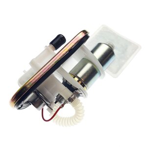 Linhai FUEL PUMP ASSY（NEW）