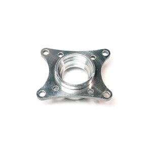 Linhai ENTER THE BEARING SEAT-STRAIGHT TEETH