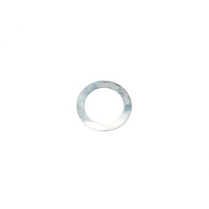 Linhai ADJUSTING GASKET 25-35