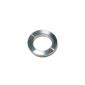 Linhai BEARING SLEEVE