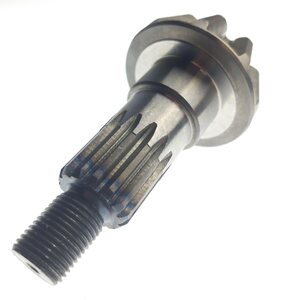 Linhai 9-STRAIGHT BEVEL GEAR
