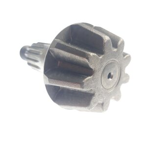 Linhai 9-STRAIGHT BEVEL GEAR