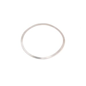 Linhai LARGE BEARING-ADJUSTING SHIMS