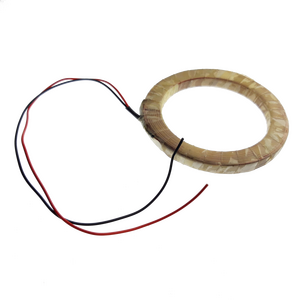 Linhai COIL