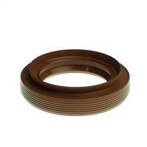 Linhai LIP TYPE OIL SEAL 54-35-9