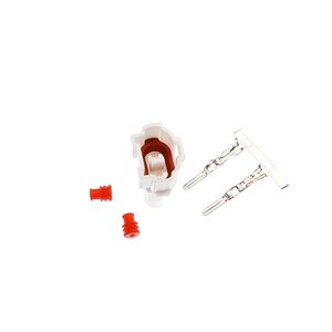Linhai WATERPROOF PLUG