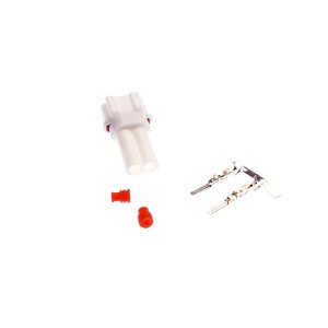 Linhai WATERPROOF PLUG