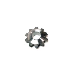 Linhai PLANETARY GEAR