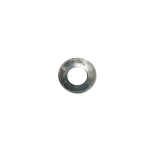 Linhai SPHERICAL GASKET