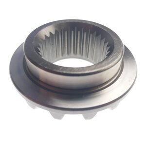 Linhai HALF AXLE GEAR