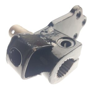 Linhai LOWER STEERING COLUMN