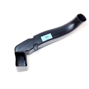 Linhai AIR SHROUD 1，CVT