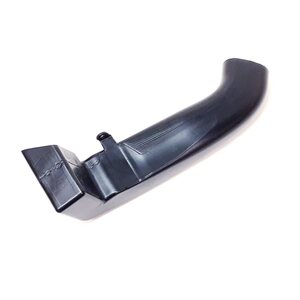 Linhai AIR SHROUD 1，CVT