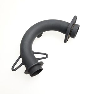 Linhai EXHAUST PIPE  OF M550L E4