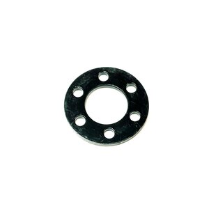 Linhai PARKING DISC