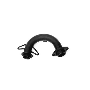 Linhai EXHAUST PIPE