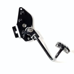 Linhai PEDAL BRAKE