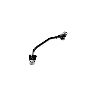 Linhai PEDAL BRAKE ASSY OF M550L E4