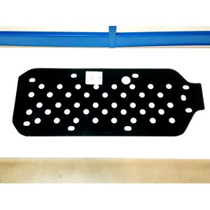 Linhai PLASTIC PLANT