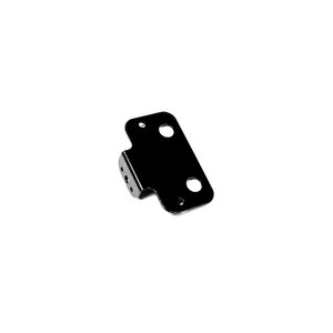 Linhai License plate lamp mounting plate