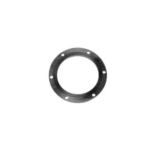 Linhai RUBBER WASHER