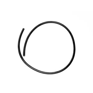 Linhai FUEL HOSE 1