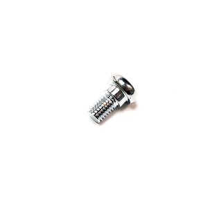 Linhai BOLT