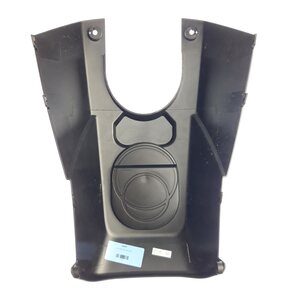 Linhai TOP COVER OF FUEL TANK