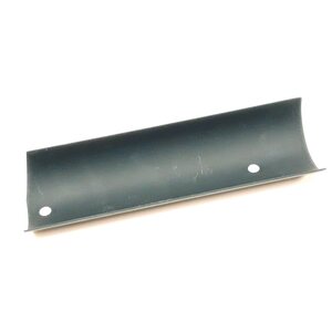 Linhai SAFETY GUARD 2