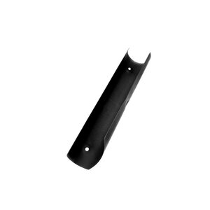 Linhai SAFETY GUARD 1